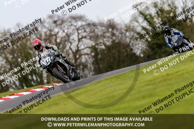 Oulton Park 21st March 2020;PJ Motorsport Photography 2020;anglesey;brands hatch;cadwell park;croft;donington park;enduro digital images;event digital images;eventdigitalimages;mallory;no limits;oulton park;peter wileman photography;racing digital images;silverstone;snetterton;trackday digital images;trackday photos;vmcc banbury run;welsh 2 day enduro